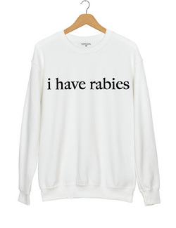 Style – Sweatshirt