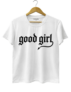 Style – Tee