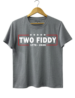Style – Tee