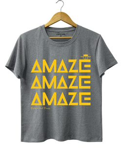 Style – Tee
