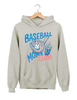 Style – Hoodie