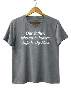 Style – Tee