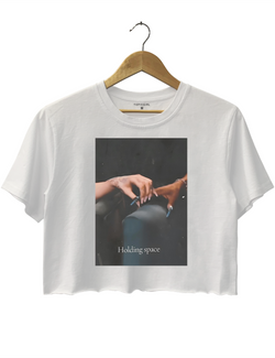 Style – Crop Top