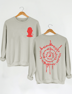 Style – Sweatshirt