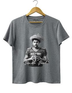 Style – Tee
