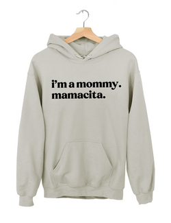 Style – Hoodie