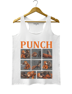 Style – Tank Top