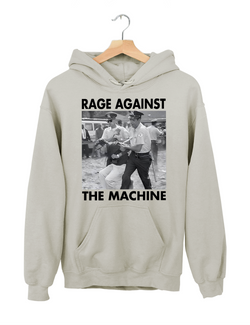 Style – Hoodie