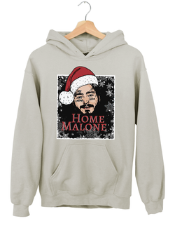 Style – Hoodie