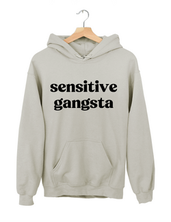 Style – Hoodie