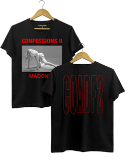 Style – Tee