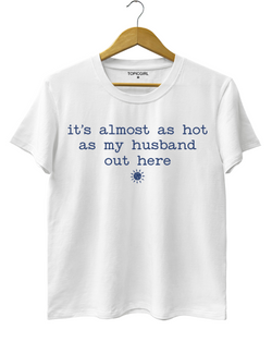Style – Tee