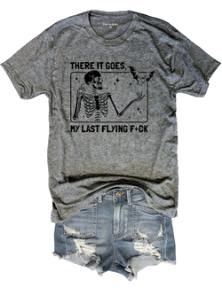 Style – Tee