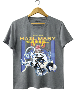 Style – Tee