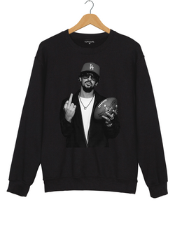 Style – Sweatshirt