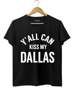 Style – Tee