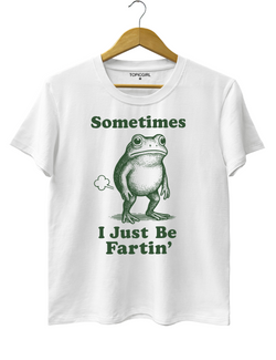 Style – Tee