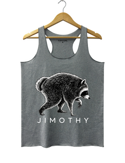 Style – Tank Top