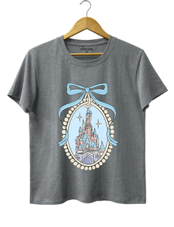 Style – Tee