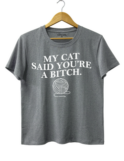 Style – Tee
