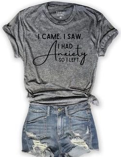 Style – Tee