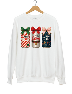 Style – Sweatshirt