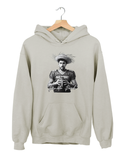 Style – Hoodie