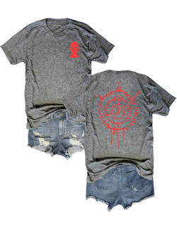 Style – Tee