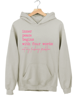 Style – Hoodie