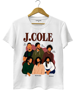 Style – Tee