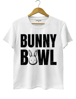 Style – Tee