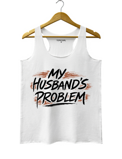 Style – Tank Top