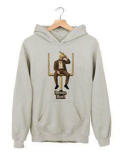 Style – Hoodie