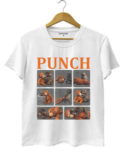 Style – Tee