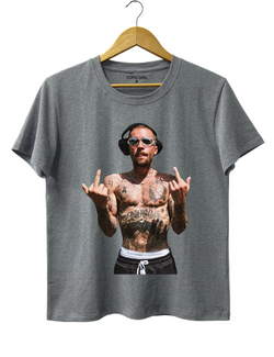 Style – Tee
