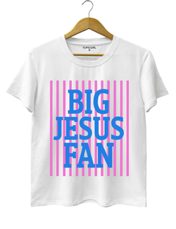 Style – Tee