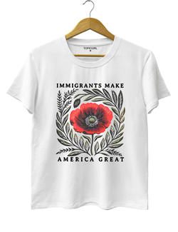 Style – Tee