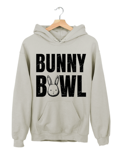 Style – Hoodie