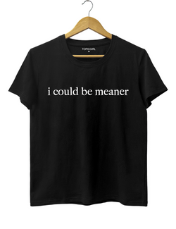 Style – Tee