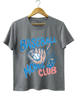 Style – Tee