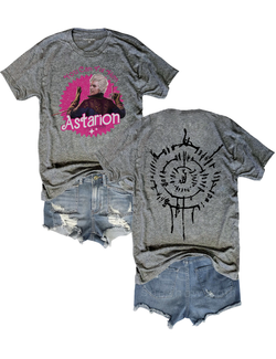 Style – Tee