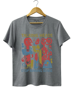 Style – Tee