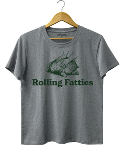 Style – Tee