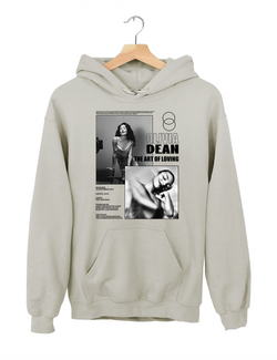 Style – Hoodie