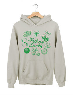 Style – Hoodie