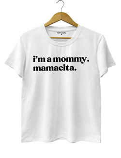 Style – Tee