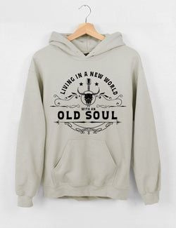Style – Hoodie