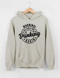 Style – Hoodie
