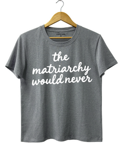 Style – Tee