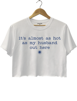 Style – Crop Top